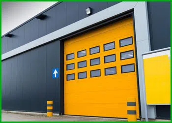 Master Garage Door Repair Service Kingston, MA 339-298-7519 Master Garage Door Repair Service Kingston, MA 339-298-7519