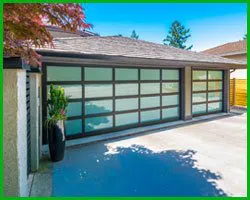 Master Garage Door Repair Service Kingston, MA 339-298-7519 Master Garage Door Repair Service Kingston, MA 339-298-7519 - sidebar-speciality-t-07-gr-19m