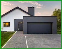Master Garage Door Repair Service Kingston, MA 339-298-7519 Master Garage Door Repair Service Kingston, MA 339-298-7519 - sidebar-standard-t-07-gr-19m